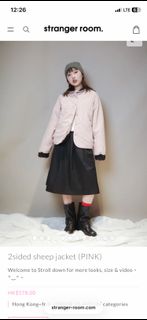 （分類：）位於 。 由 savemeiamfkingpoor 提交（商品編號 1421821301，圖片 1）。簡介： 。