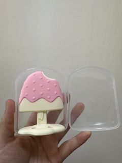 （分類：）位於 。 由 eveeeeeeee74 提交（商品編號 1421856501，圖片 1）。簡介： 。