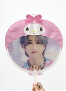 (Category: ) located in . Submitted by sassygoods (Listing ID 1421862494, Image 1). Description: .