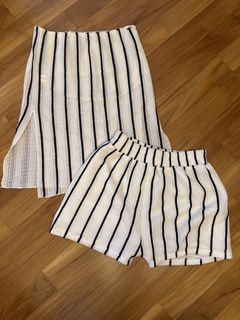 (Category: ) located in . Submitted by sgvintageloves (Listing ID 1421819160, Image 1). Description: .