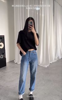 由 unique2204 (刊登 ID 1421923657，圖片 1) 提交，位於 的 (類別：)，說明：。