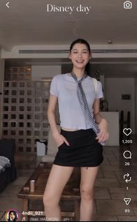 由 unique2204 (刊登 ID 1421923950，圖片 1) 提交，位於 的 (類別：)，說明：。