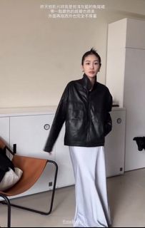 由 unique2204 (刊登 ID 1421932179，圖片 1) 提交，位於 的 (類別：)，說明：。