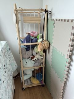 (Category: ) located in . Submitted by cch2026 (Listing ID 1421815598, Image 1). Description: .
