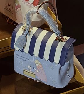 （分類：）位於 。 由 daniellln 提交（商品編號 1421915873，圖片 1）。簡介： 。