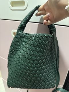 （分類：）位於 。 由 candy1999699256 提交（商品編號 1421799962，圖片 1）。簡介： 。