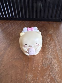 (Category: ) located in . Submitted by nubface (Listing ID 1421832132, Image 1). Description: .