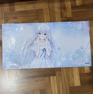 (Category: ) located in . Submitted by iggzy (Listing ID 1421856680, Image 1). Description: .