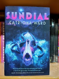 (Category: ) located in . Submitted by mybookaceshop (Listing ID 1421816643, Image 1). Description: .