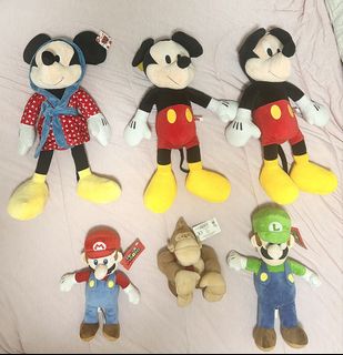 (Category: ) located in . Submitted by knowrain (Listing ID 1421918184, Image 1). Description: .