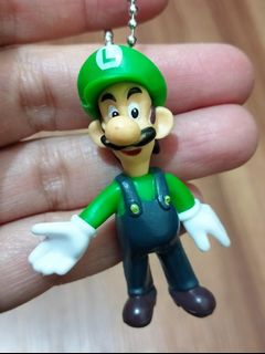 (Category: ) located in . Submitted by toys_of_yesteryear (Listing ID 1421909116, Image 1). Description: .