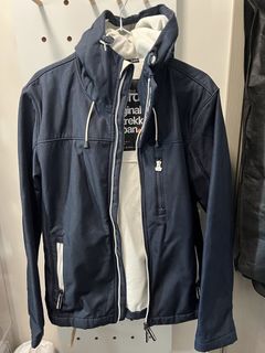 （分類：）位於 。 由 manyuamad 提交（商品編號 1421855806，圖片 1）。簡介： 。
