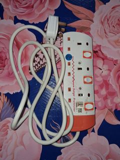 (Category: ) located in . Submitted by puterinura25905 (Listing ID 1421809331, Image 1). Description: .