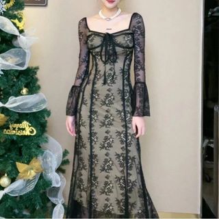 (Kategori: ) berada di . Dikirim oleh murah_meriah_univers_1604 (ID iklan 1421832420, Gambar 1). Deskripsi: .