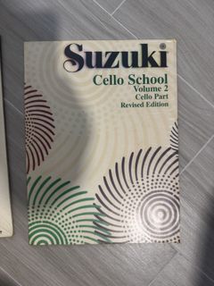 （分類：）位於 。 由 sandylss 提交（商品編號 1421865138，圖片 1）。簡介： 。