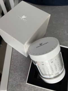（分類：）位於 。 由 koots 提交（商品編號 1421854871，圖片 1）。簡介： 。