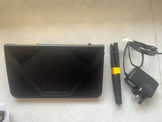 （分類：）位於 。 由 gameplayerhk 提交（商品編號 1421830343，圖片 1）。簡介： 。