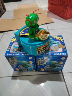(Category: ) located in . Submitted by khairulaznam (Listing ID 1421913060, Image 1). Description: .