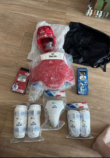 （分類：）位於 。 由 roymak_928 提交（商品編號 1421819751，圖片 1）。簡介： 。