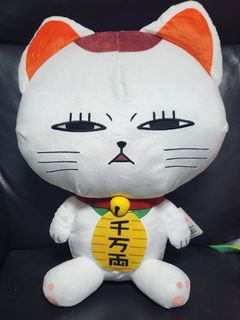 （分類：）位於 。 由 wolakim 提交（商品編號 1421898881，圖片 1）。簡介： 。