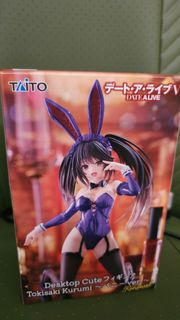 （分類：）位於 。 由 sun.77 提交（商品編號 1421838088，圖片 1）。簡介： 。