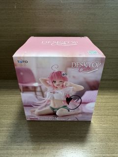 （分類：）位於 。 由 marinechecker 提交（商品編號 1421863216，圖片 1）。簡介： 。