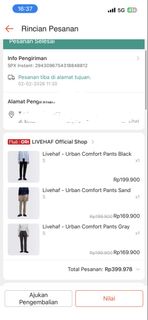 (Kategori: ) berada di . Dikirim oleh othdaily (ID iklan 1421870852, Gambar 1). Deskripsi: .