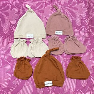 (Kategori: ) berada di . Dikirim oleh plbypritty (ID iklan 1421931180, Gambar 1). Deskripsi: .