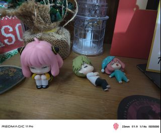 (Category: ) located in . Submitted by collector_wan (Listing ID 1421906260, Image 1). Description: .