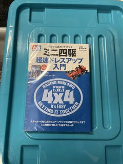 （分類：）位於 。 由 rickyhobby 提交（商品編號 1421812992，圖片 1）。簡介： 。