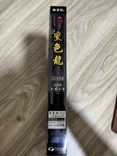 (Category: ) located in . Submitted by jo1985 (Listing ID 1421891984, Image 1). Description: .