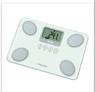 （分類：）位於 。 由 677799990 提交（商品編號 1421927922，圖片 1）。簡介： 。