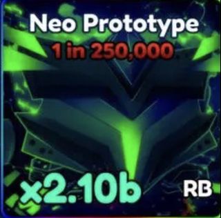 (Category: ) located in . Submitted by yexiang80999036 (Listing ID 1421828477, Image 1). Description: .