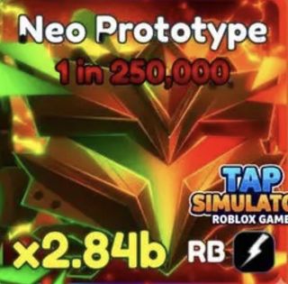 (Category: ) located in . Submitted by yexiang80999036 (Listing ID 1421828300, Image 1). Description: .