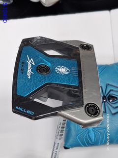 (Category: ) located in . Submitted by golfsimply.sg (Listing ID 1421927514, Image 1). Description: .