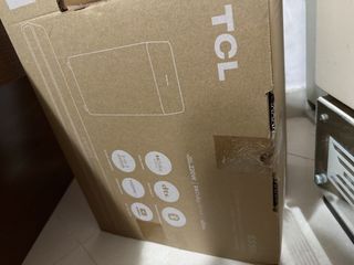（分類：）位於 。 由 annily1013 提交（商品編號 1421828037，圖片 1）。簡介： 。