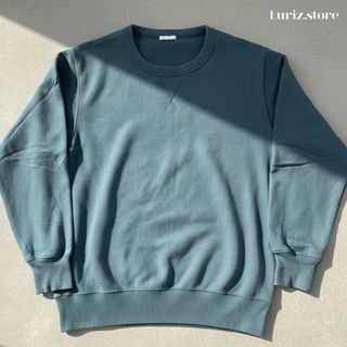 (Category: ) located in . Submitted by luriz.co (Listing ID 1421907785, Image 1). Description: .