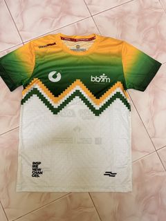 (Category: ) located in . Submitted by faisal1789 (Listing ID 1421900390, Image 1). Description: .