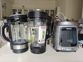 （分類：）位於 。 由 mattfl 提交（商品編號 1421856959，圖片 1）。簡介： 。