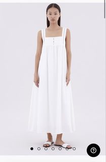 (Category: ) located in . Submitted by mostlythriftedx (Listing ID 1421835015, Image 1). Description: .