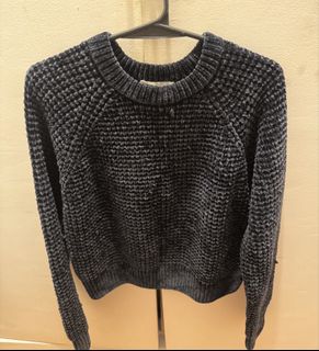 (Category: ) located in . Submitted by iamririi (Listing ID 1421924594, Image 1). Description: .