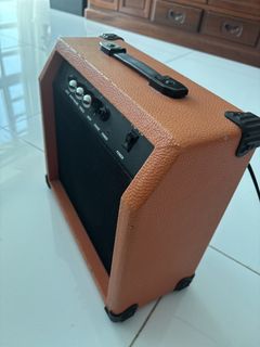 （分類：）位於 。 由 irish126 提交（商品編號 1421812710，圖片 1）。簡介： 。