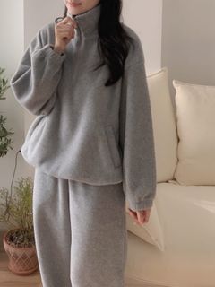由 yatingchang (刊登 ID 1421870527，圖片 1) 提交，位於 的 (類別：)，說明：。