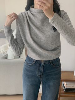 由 yatingchang (刊登 ID 1421870809，圖片 1) 提交，位於 的 (類別：)，說明：。