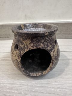 （分類：）位於 。 由 als_wl 提交（商品編號 1421878525，圖片 1）。簡介： 。