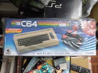 (Category: ) located in . Submitted by nics1313 (Listing ID 1421868013, Image 1). Description: .
