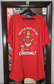 (Category: ) located in . Submitted by thriftkid_26 (Listing ID 1417206316, Image 1). Description: .