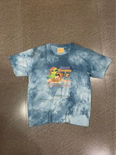 (Category: ) located in . Submitted by aldrin.25 (Listing ID 1421795571, Image 1). Description: .