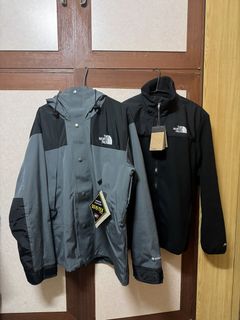 由 low8911 (刊登 ID 1421899010，圖片 1) 提交，位於 的 (類別：)，說明：。