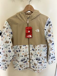 （分類：）位於 。 由 janechan2022 提交（商品編號 1421806218，圖片 1）。簡介： 。